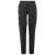 Detailbild 1 Millet - Women's Ubic Stretch Zip-Off Pant - Trekkinghose