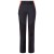 Detail image 1 Montura - Women's Synth Pants Woman - Walking trousers