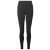 Detailbild 1 Mountain Equipment - Women's Jannu Tight - Trekkinghose