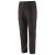 Imagen detallada 1 Patagonia - Women's Terravia Peak Pants - Pantalones de trekking