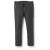 Imagen detallada 1 Rab - Women's Kinetic Alpine 2.0 Pants - Pantalones de trekking