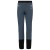 Detailbild 1 Martini - Women's Original Form Pants - Trekkinghose