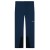 Imagen detallada 1 Berghaus - Women's Ridge-Seeker GTX Pant - Pantalones de trekking