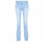 Imagen detallada 1 Ocun - Women's Inga Jeans - Tejanos