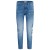 Detail image 1 Maloja - Women's GritliM. - Jeans