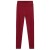 Velvet Red