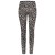 Imagen detallada 1 Hey Honey - Women's Leggings Leo - Leggings