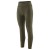 Detailbild 1 Patagonia - Women's Pack Out Hike Tights - Leggings