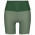 Detaljebillede 1 INASKA - Women's Tight Chill - Leggings