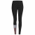 Detailbild 1 Hey Honey - Women's Leggings Surf Style Leo - Leggings