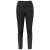 Imagen detallada 1 Salewa - Women's Pedroc Dry Responsive Hybrid Tights - Leggings