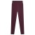 Kleur Fig Red