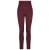 Detailbild 1 super.natural - Women's High Waist Tight - Leggings
