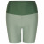 Detailbild 1 INASKA - Women's Short Tight Chill - Leggings