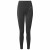 Detailbild 1 Craghoppers - Women's NosiLife Durrel Tight - Leggings