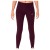 Kleur Dark Aubergine