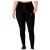 Performance Black