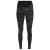 Detail image 1 Aclima - Women's Warmwool Longs High Waist - Leggings