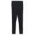 Detailbild 1 Smartwool - Women's Active Legging - Leggings