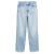 Detailbild 1 ARMEDANGELS - Women's Aaikala Cotton - Jeans