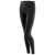 Detailbild 1 Löffler - Women's Long Tights - Leggings