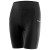 Detailbild 1 Löffler - Women's Short Tights - Leggings