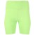Immagine dettagliata 1 ATHLECIA - Women's Bloom Short Tights - Pantaloncini