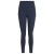Imagen detallada 1 Craghoppers - Women's Nosilife Adeena Legging - Leggings