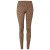 Detailbild 1 Hey Honey - Women's Leggings Lessismore - Leggings