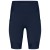 Detailbild 1 Norrøna - Women's Falketind Equaliser Stretch Short Tights - Leggings