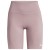 Immagine dettagliata 1 Under Armour - Women's Motion Bike Short EMEA - Leggings