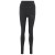 Imagen detallada 1 Venice Beach - Colorado Springs Tights 1/1 - Leggings