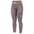 Pink / Leopard