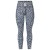 Detailbeeld 1 Eivy - Women's Pocket Tights - Legging