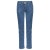 Detailbild 1 Chillaz - Women's Working 2.0 - Jeans