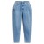 Detaljbild 1 ARMEDANGELS - Women's Mairaa Comfort - Jeans