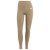 Kleur Khaki Six