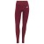Kleur Maroon