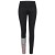 Imagen detallada 1 Hey Honey - Women's Leggings Surf Style Samadhi - Leggings