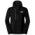 Detaljbild 1 The North Face - Women's Mountain Athletics Waterproof Jacket - Regnjacka