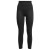 Imagen detallada 1 The Mountain Studio - Women's Outdoor Leggings - Leggings
