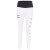 Detailbild 1 Venice Beach - Women's PLW Lexington Drytivity AOP Tights 7/8 - Leggings