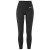 Detailbeeld 1 Craft - Women's Core Essence Tights 2 - Legging