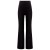Detailbeeld 1 Bogner Fire+Ice - Women's Lathi2 - Legging