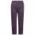 Detail image 1 Chillaz - Women's Kathl Pant - Jeans