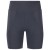 Detailbild 1 ENDURANCE - Women's Talori Short Tights - Leggings