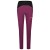 Detailbild 1 Montura - Women's Trek Tights - Leggings