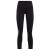 Detailbild 1 Kari Traa - Women's Molly Tights - Leggings