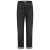 Detailbeeld 1 Maloja - Women's TauglM. - Jeans