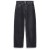 Detaljebillede 1 ARMEDANGELS - Women's Haayi - Jeans
